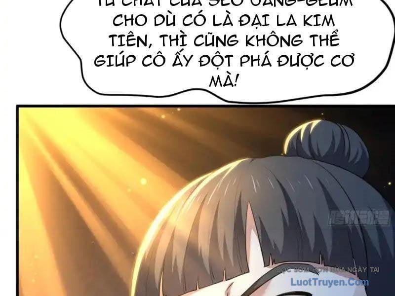 Trụ Vương Tái Sinh Không Muốn Làm Đại Phản Diện Chapter 165 - Trang 2