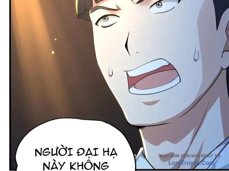 Trụ Vương Tái Sinh Không Muốn Làm Đại Phản Diện Chapter 165 - Trang 2