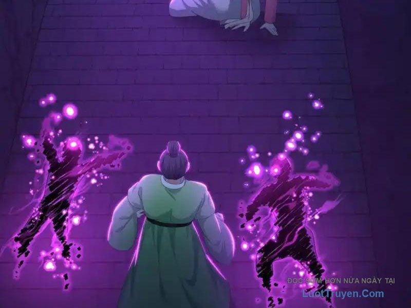 Trụ Vương Tái Sinh Không Muốn Làm Đại Phản Diện Chapter 165 - Trang 2