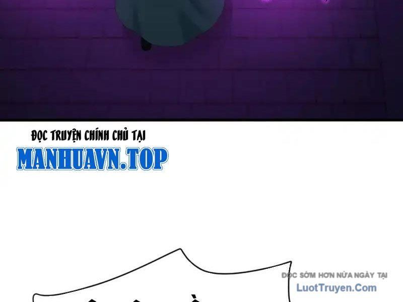 Trụ Vương Tái Sinh Không Muốn Làm Đại Phản Diện Chapter 165 - Trang 2