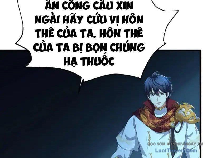 Trụ Vương Tái Sinh Không Muốn Làm Đại Phản Diện Chapter 165 - Trang 2