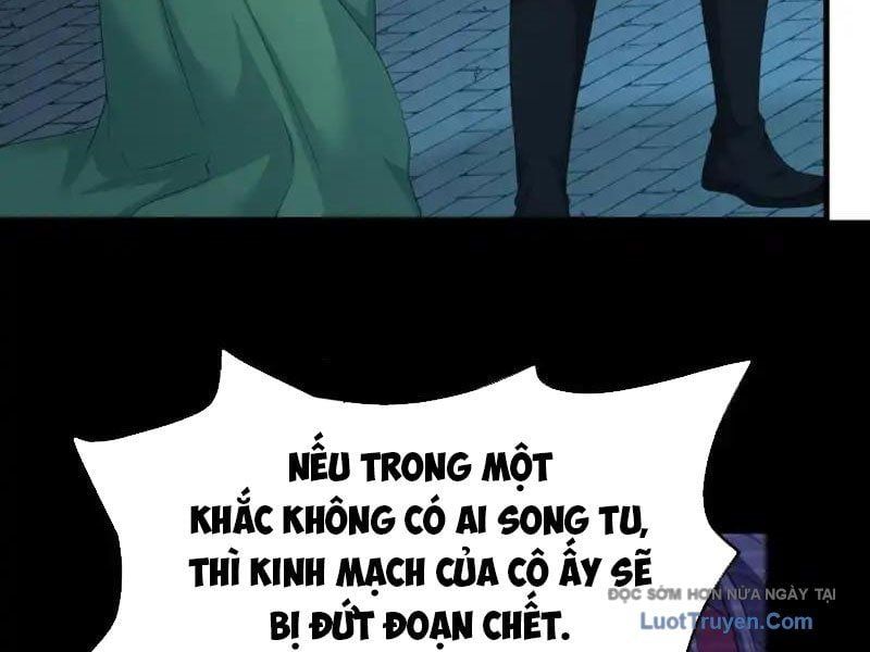 Trụ Vương Tái Sinh Không Muốn Làm Đại Phản Diện Chapter 165 - Trang 2