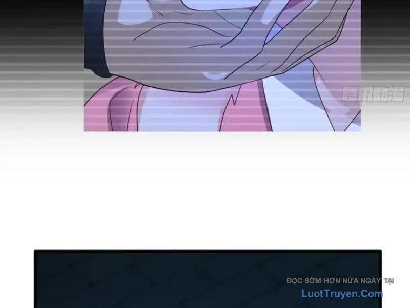 Trụ Vương Tái Sinh Không Muốn Làm Đại Phản Diện Chapter 165 - Trang 2