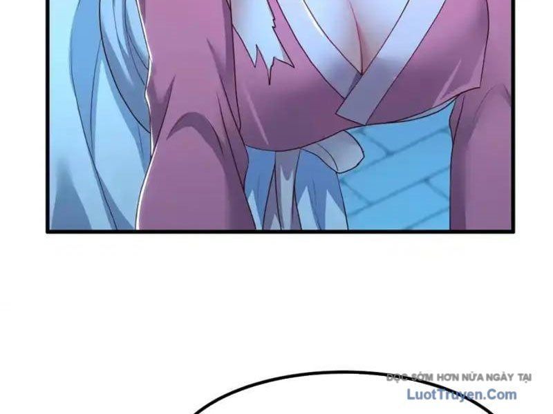 Trụ Vương Tái Sinh Không Muốn Làm Đại Phản Diện Chapter 165 - Trang 2