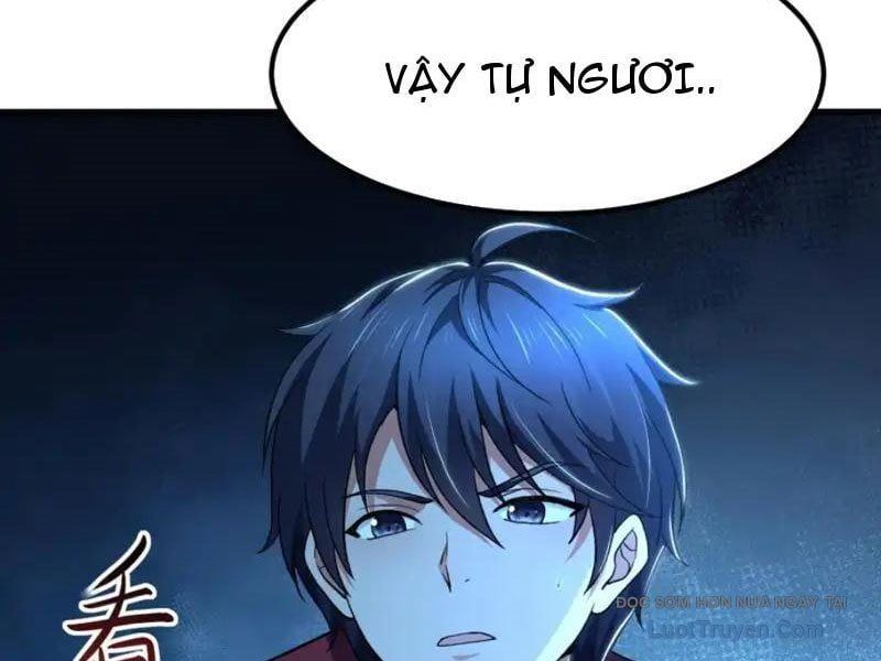 Trụ Vương Tái Sinh Không Muốn Làm Đại Phản Diện Chapter 165 - Trang 2