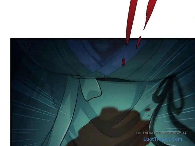 Trụ Vương Tái Sinh Không Muốn Làm Đại Phản Diện Chapter 165 - Trang 2