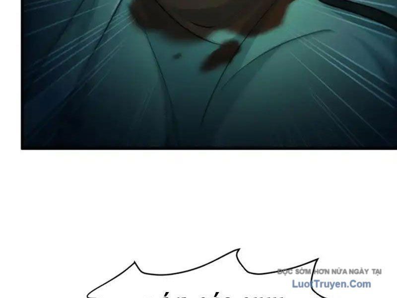 Trụ Vương Tái Sinh Không Muốn Làm Đại Phản Diện Chapter 165 - Trang 2