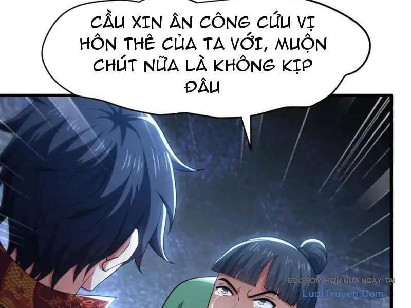 Trụ Vương Tái Sinh Không Muốn Làm Đại Phản Diện Chapter 165 - Trang 2