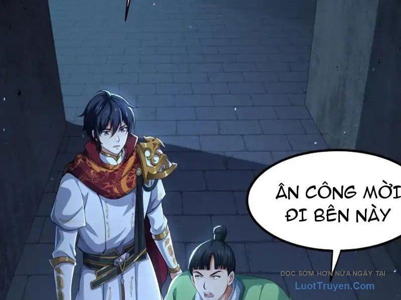 Trụ Vương Tái Sinh Không Muốn Làm Đại Phản Diện Chapter 165 - Trang 2