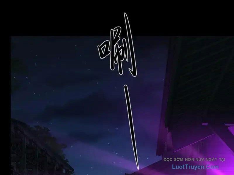 Trụ Vương Tái Sinh Không Muốn Làm Đại Phản Diện Chapter 165 - Trang 2