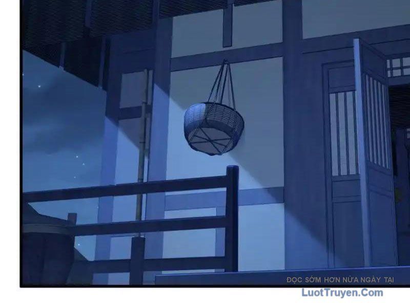 Trụ Vương Tái Sinh Không Muốn Làm Đại Phản Diện Chapter 165 - Trang 2