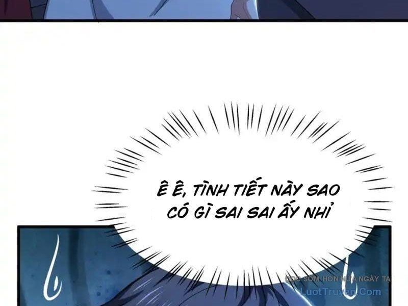 Trụ Vương Tái Sinh Không Muốn Làm Đại Phản Diện Chapter 165 - Trang 2