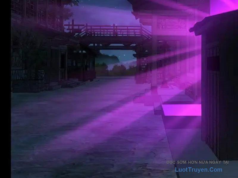 Trụ Vương Tái Sinh Không Muốn Làm Đại Phản Diện Chapter 165 - Trang 2