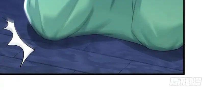 Trụ Vương Tái Sinh Không Muốn Làm Đại Phản Diện Chapter 165 - Trang 2