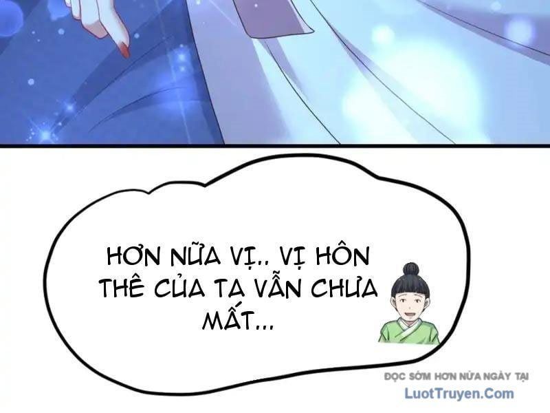 Trụ Vương Tái Sinh Không Muốn Làm Đại Phản Diện Chapter 165 - Trang 2