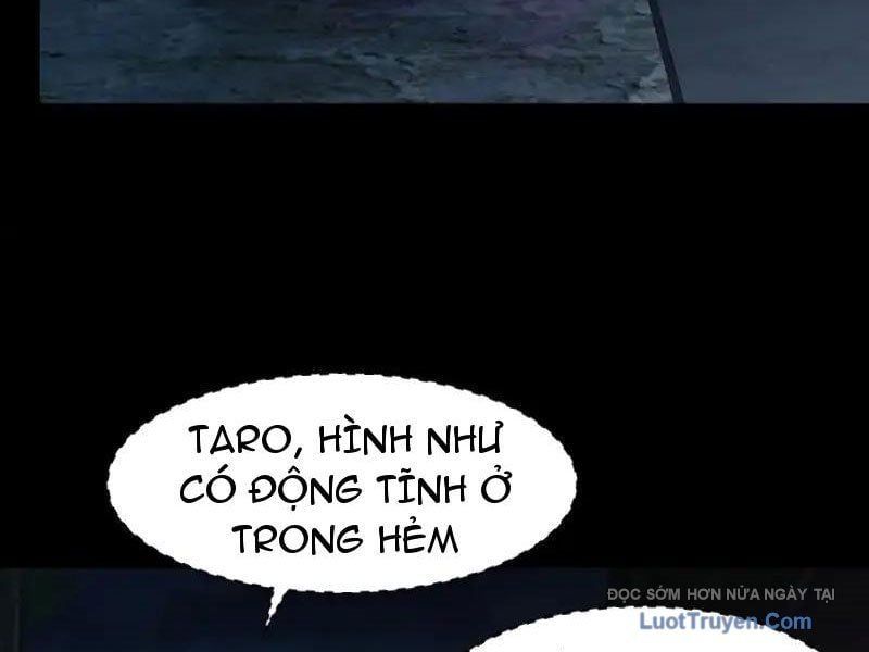 Trụ Vương Tái Sinh Không Muốn Làm Đại Phản Diện Chapter 165 - Trang 2