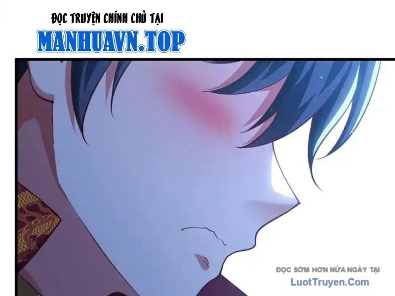 Trụ Vương Tái Sinh Không Muốn Làm Đại Phản Diện Chapter 165 - Trang 2