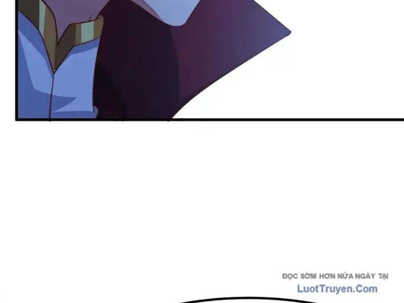 Trụ Vương Tái Sinh Không Muốn Làm Đại Phản Diện Chapter 165 - Trang 2