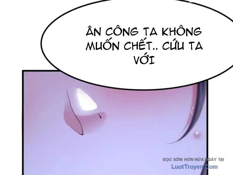 Trụ Vương Tái Sinh Không Muốn Làm Đại Phản Diện Chapter 165 - Trang 2
