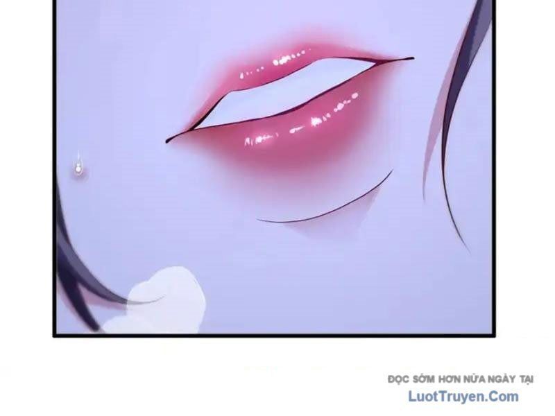 Trụ Vương Tái Sinh Không Muốn Làm Đại Phản Diện Chapter 165 - Trang 2