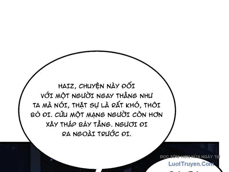 Trụ Vương Tái Sinh Không Muốn Làm Đại Phản Diện Chapter 165 - Trang 2