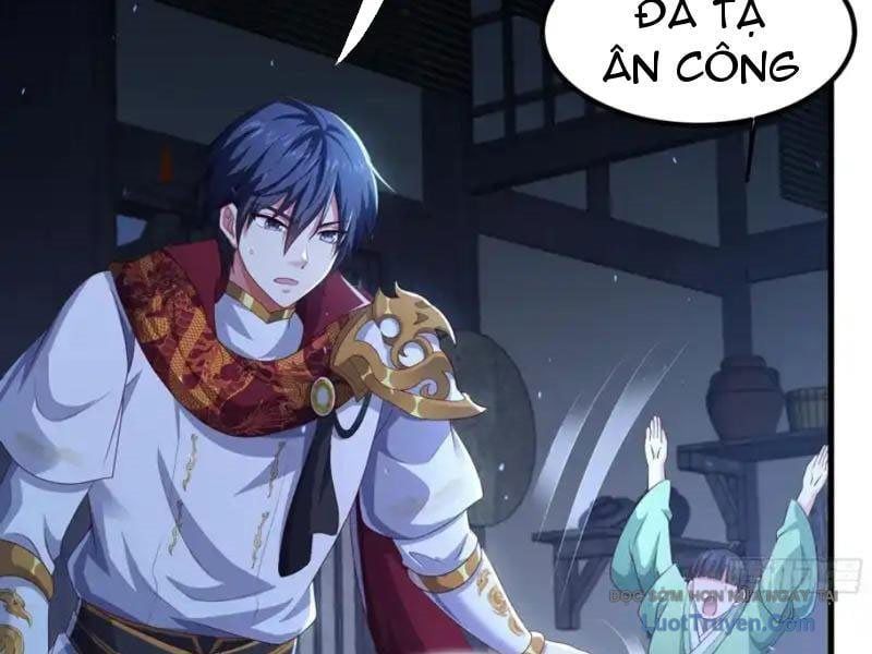 Trụ Vương Tái Sinh Không Muốn Làm Đại Phản Diện Chapter 165 - Trang 2