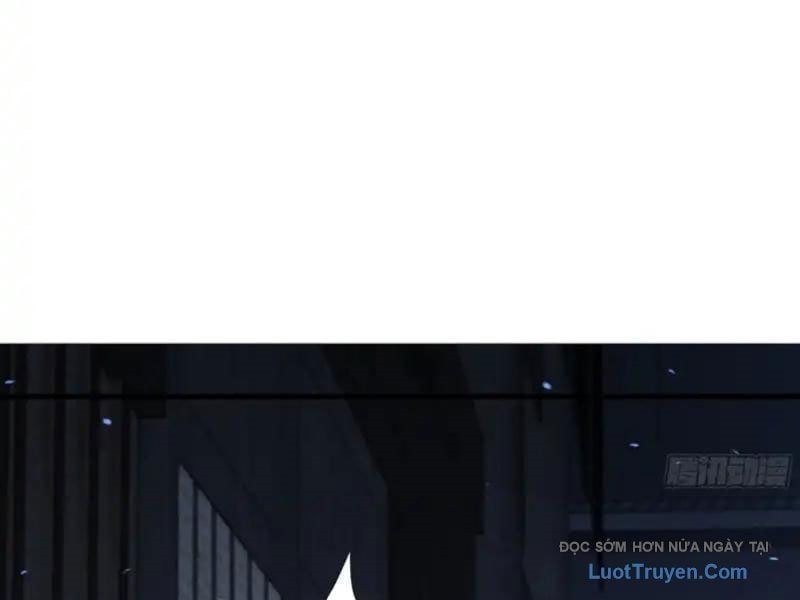 Trụ Vương Tái Sinh Không Muốn Làm Đại Phản Diện Chapter 165 - Trang 2