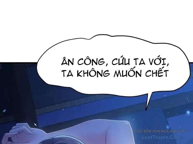 Trụ Vương Tái Sinh Không Muốn Làm Đại Phản Diện Chapter 165 - Trang 2