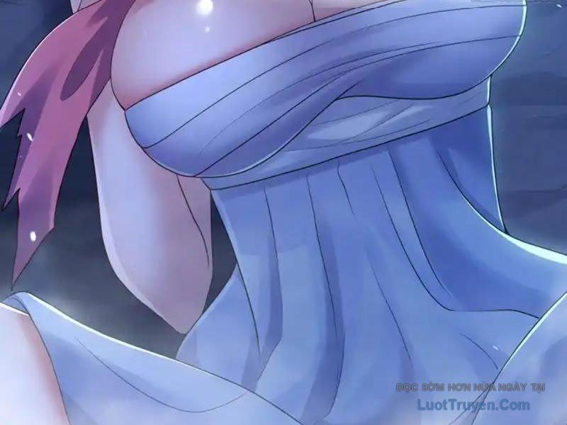 Trụ Vương Tái Sinh Không Muốn Làm Đại Phản Diện Chapter 165 - Trang 2