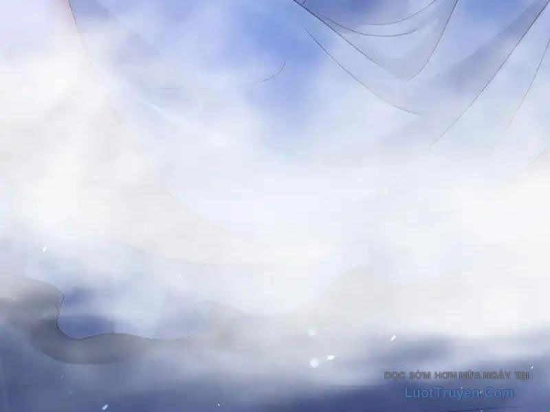 Trụ Vương Tái Sinh Không Muốn Làm Đại Phản Diện Chapter 165 - Trang 2