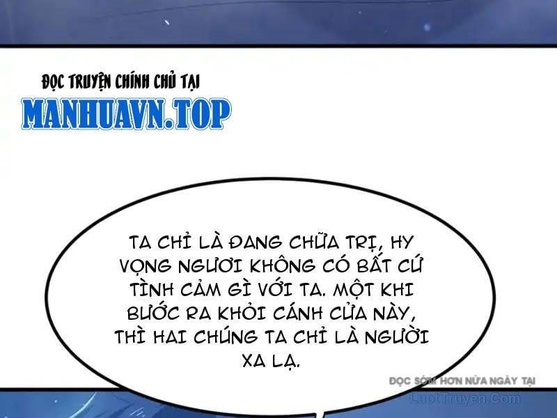 Trụ Vương Tái Sinh Không Muốn Làm Đại Phản Diện Chapter 165 - Trang 2