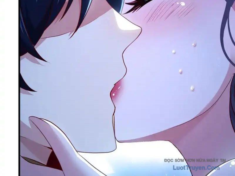 Trụ Vương Tái Sinh Không Muốn Làm Đại Phản Diện Chapter 165 - Trang 2