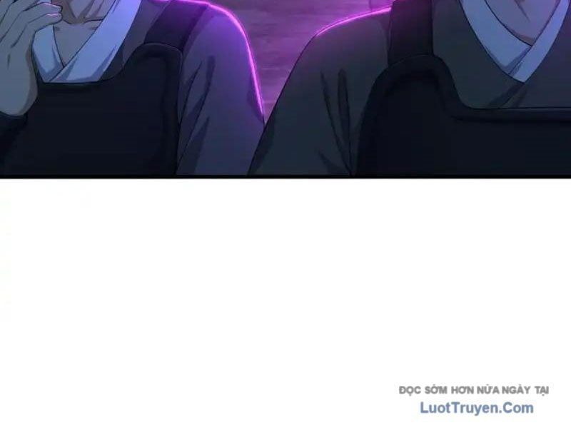 Trụ Vương Tái Sinh Không Muốn Làm Đại Phản Diện Chapter 165 - Trang 2