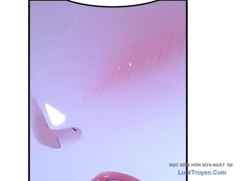 Trụ Vương Tái Sinh Không Muốn Làm Đại Phản Diện Chapter 165 - Trang 2