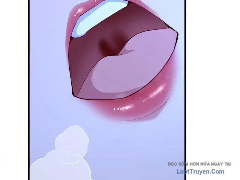 Trụ Vương Tái Sinh Không Muốn Làm Đại Phản Diện Chapter 165 - Trang 2