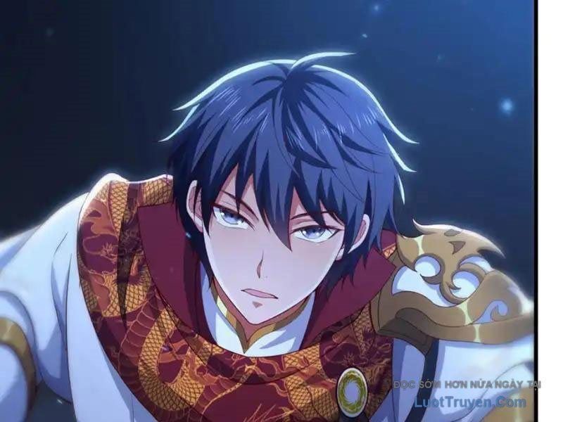 Trụ Vương Tái Sinh Không Muốn Làm Đại Phản Diện Chapter 165 - Trang 2