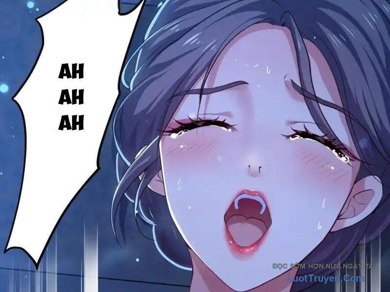 Trụ Vương Tái Sinh Không Muốn Làm Đại Phản Diện Chapter 165 - Trang 2