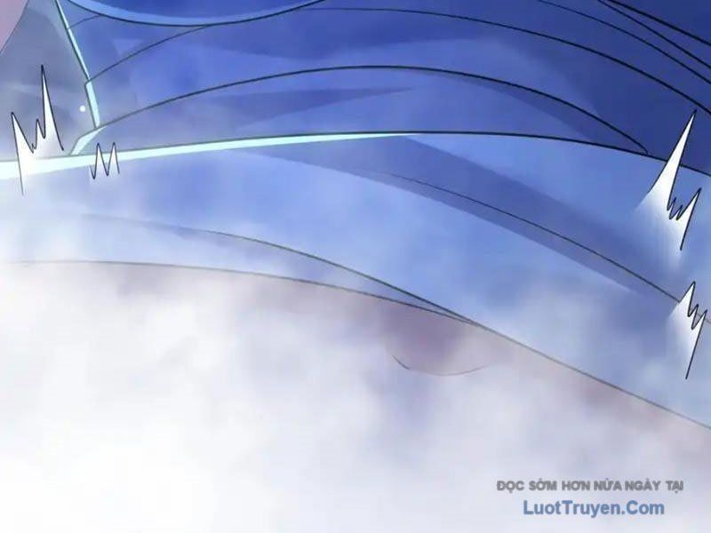 Trụ Vương Tái Sinh Không Muốn Làm Đại Phản Diện Chapter 165 - Trang 2