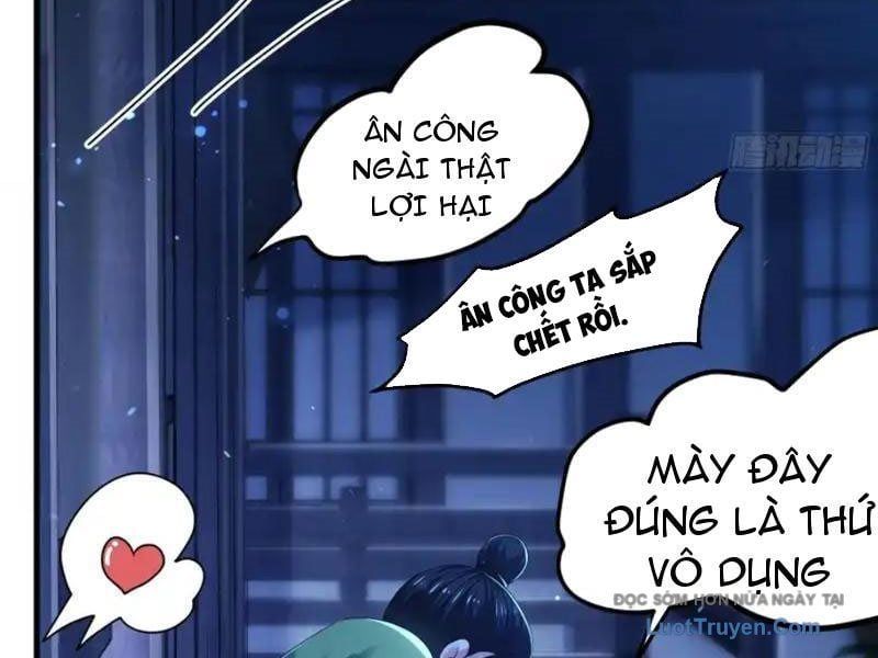 Trụ Vương Tái Sinh Không Muốn Làm Đại Phản Diện Chapter 165 - Trang 2