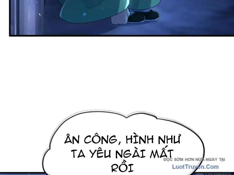 Trụ Vương Tái Sinh Không Muốn Làm Đại Phản Diện Chapter 165 - Trang 2