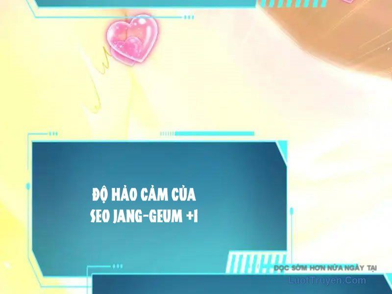 Trụ Vương Tái Sinh Không Muốn Làm Đại Phản Diện Chapter 165 - Trang 2