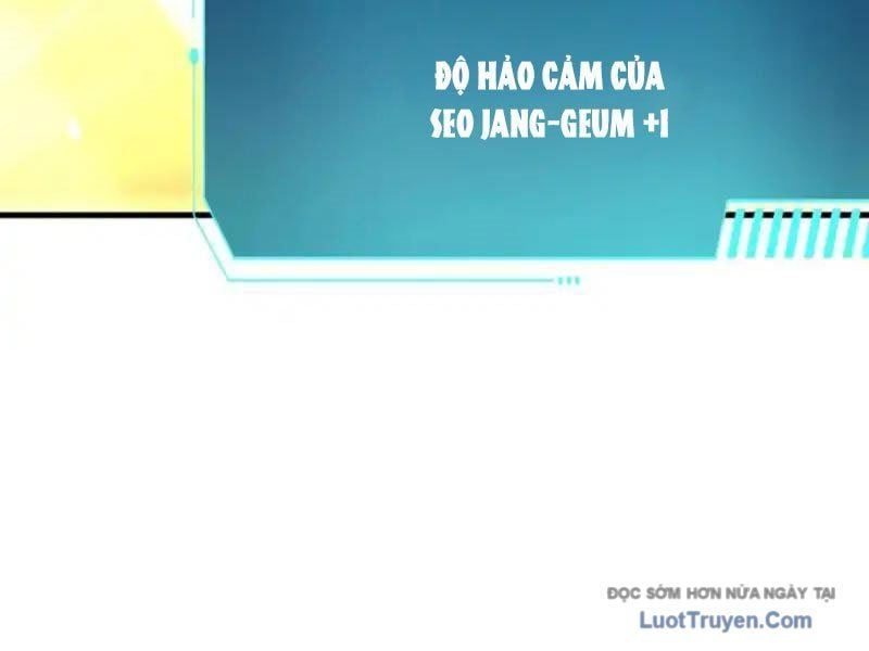 Trụ Vương Tái Sinh Không Muốn Làm Đại Phản Diện Chapter 165 - Trang 2