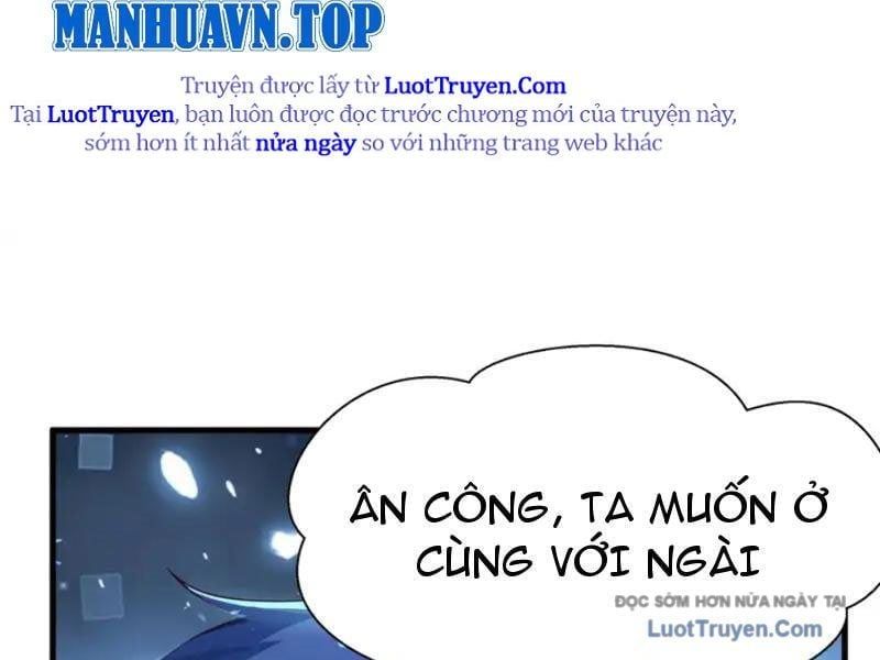 Trụ Vương Tái Sinh Không Muốn Làm Đại Phản Diện Chapter 165 - Trang 2