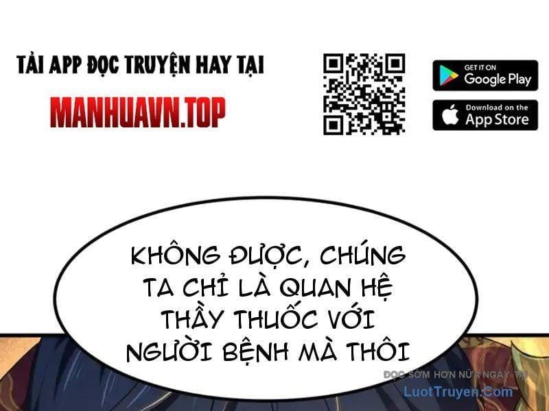 Trụ Vương Tái Sinh Không Muốn Làm Đại Phản Diện Chapter 165 - Trang 2