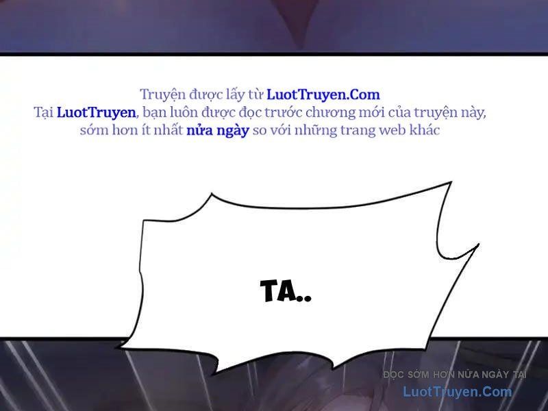 Trụ Vương Tái Sinh Không Muốn Làm Đại Phản Diện Chapter 165 - Trang 2