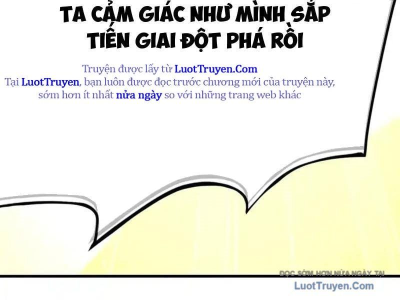 Trụ Vương Tái Sinh Không Muốn Làm Đại Phản Diện Chapter 165 - Trang 2