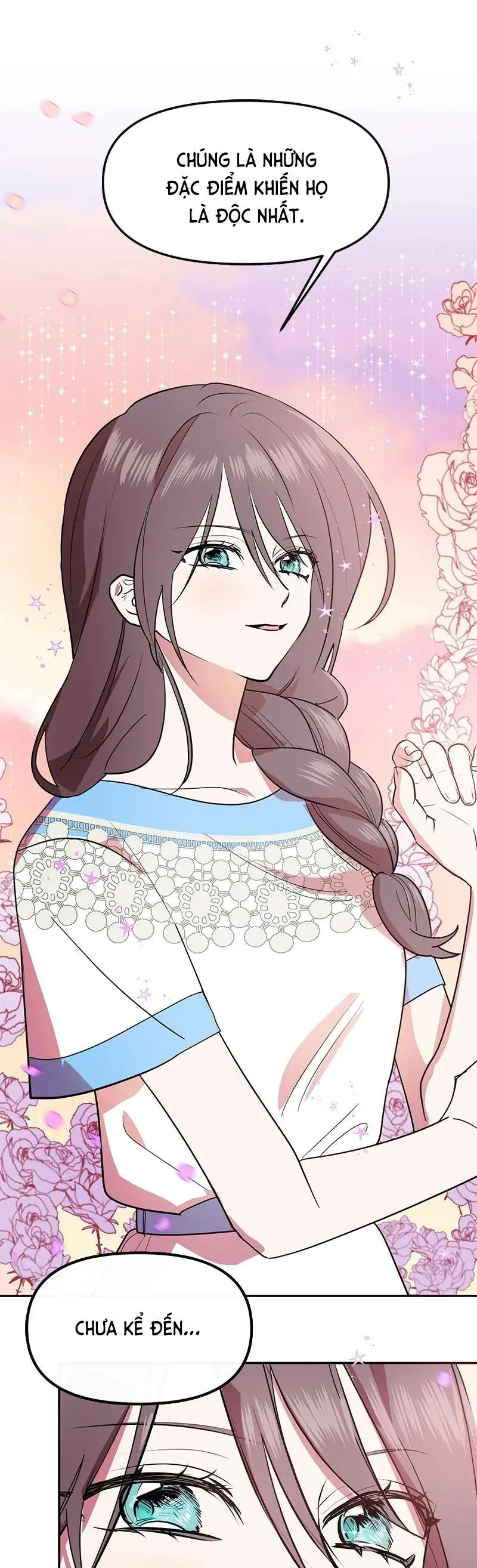 101 Cách Chinh Phục Trái Tim Em Chapter 18 - Trang 2