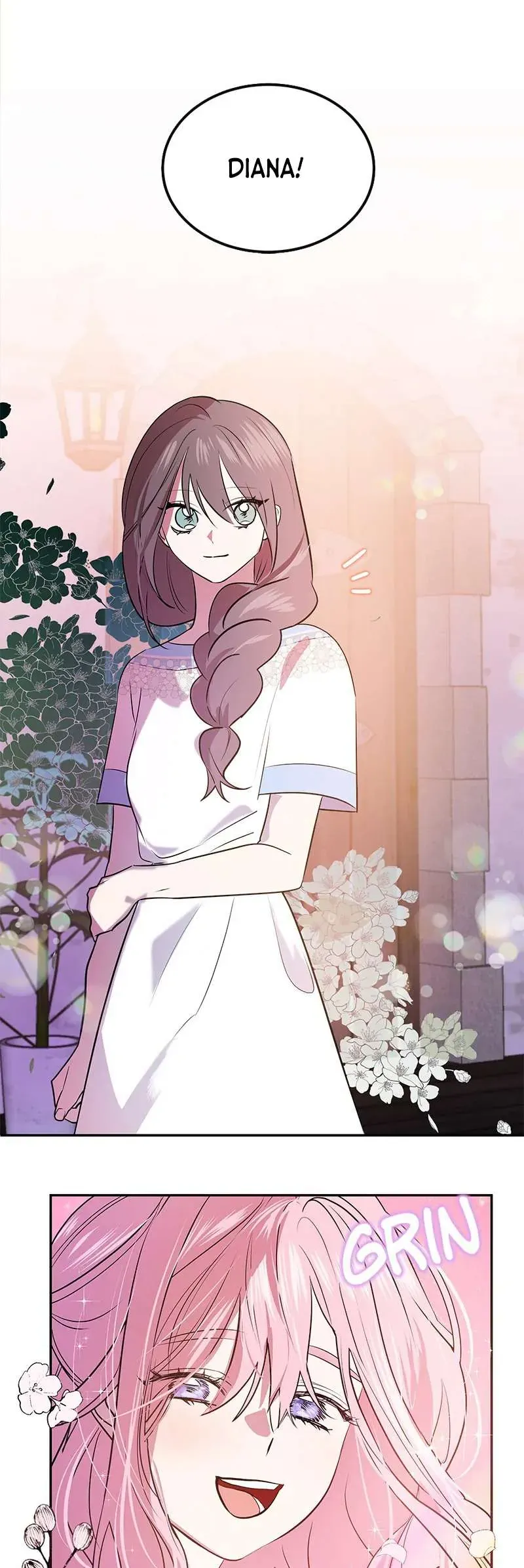 101 Cách Chinh Phục Trái Tim Em Chapter 18 - Trang 2