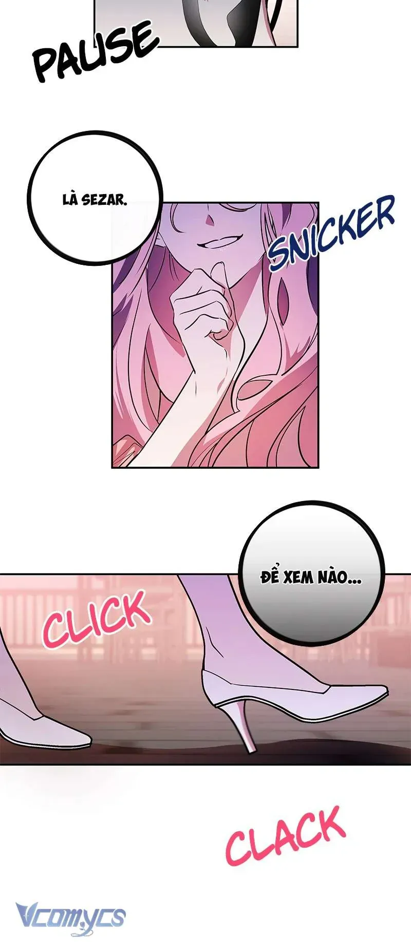 101 Cách Chinh Phục Trái Tim Em Chapter 18 - Trang 2