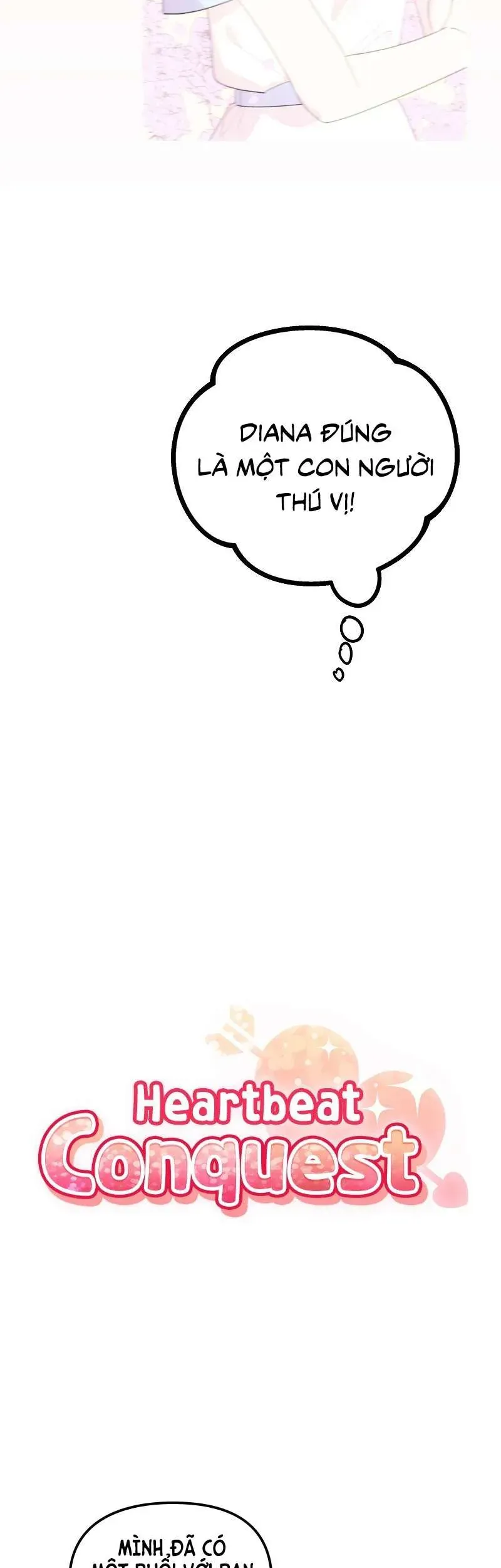 101 Cách Chinh Phục Trái Tim Em Chapter 19 - Trang 2